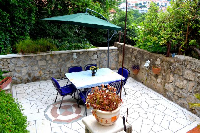 Photos for house 148509