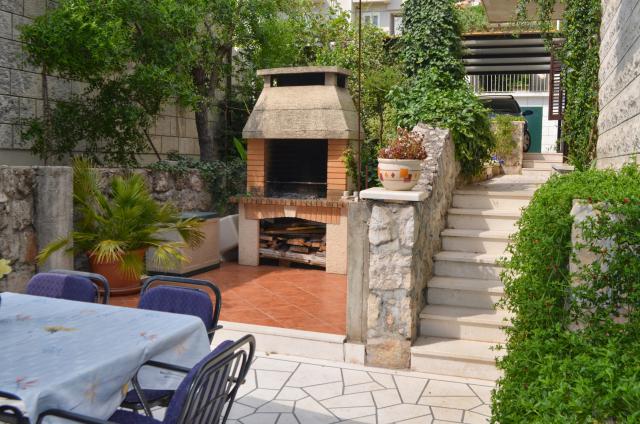 Photos for house 148509