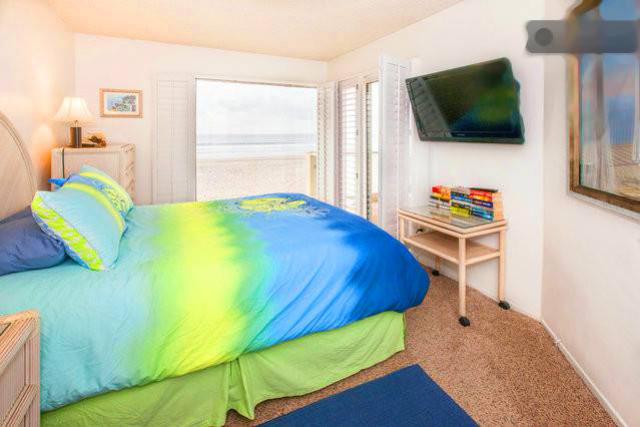 Photos for house 148520