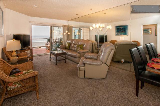 Photos for house 148520