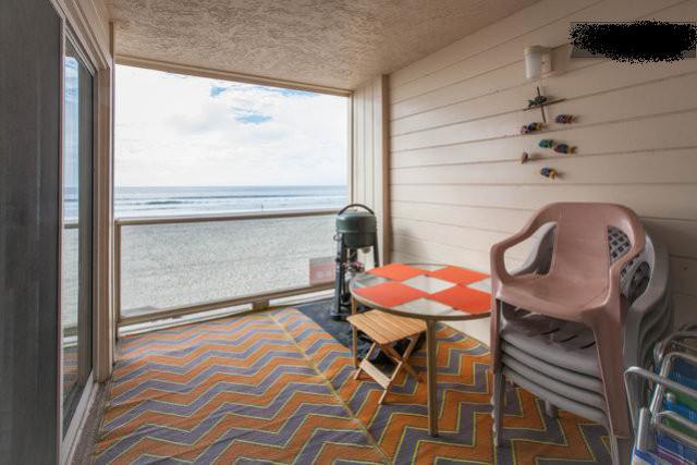 Photos for house 148520