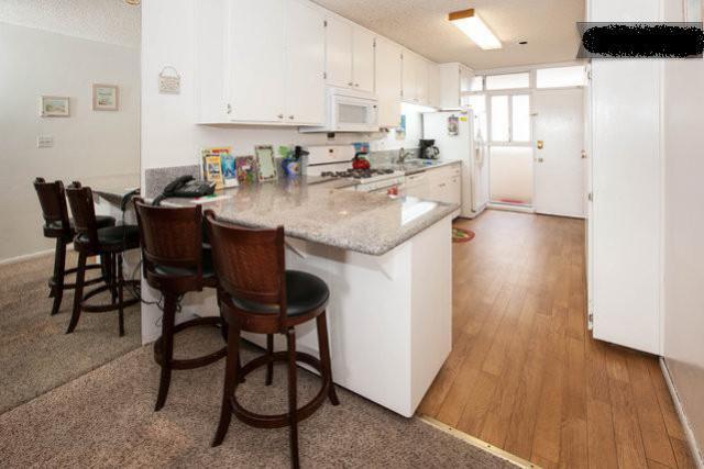 Photos for house 148520