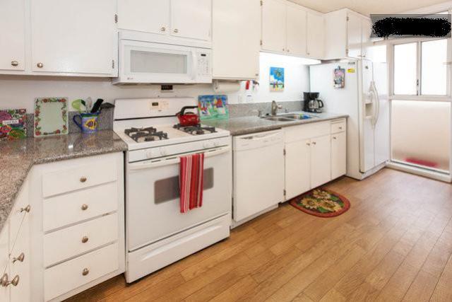 Photos for house 148520