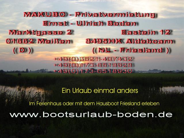 Photos for house 148531