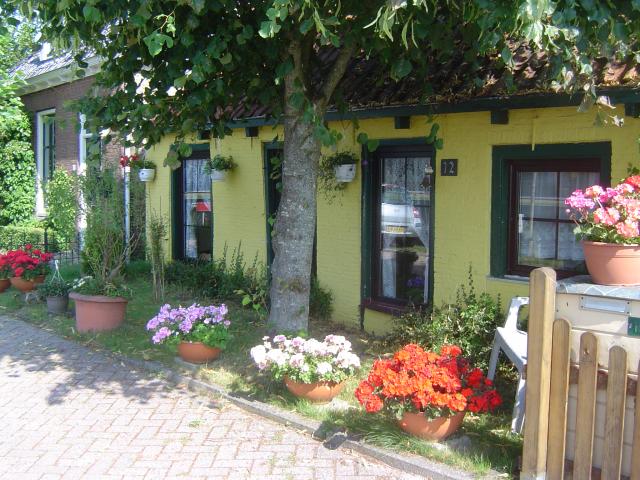 Photos for house 148531