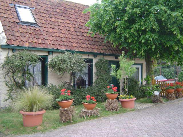 Photos for house 148531