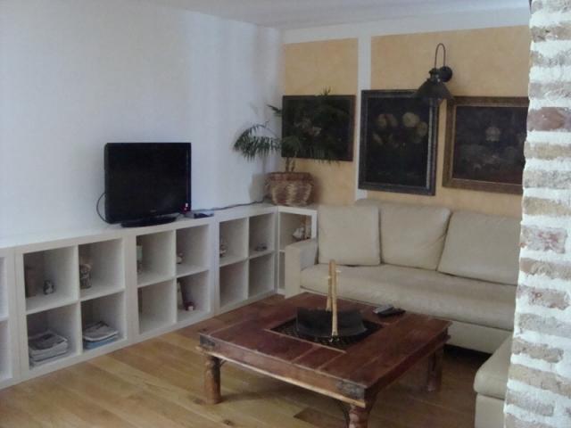 Photos for house 148534