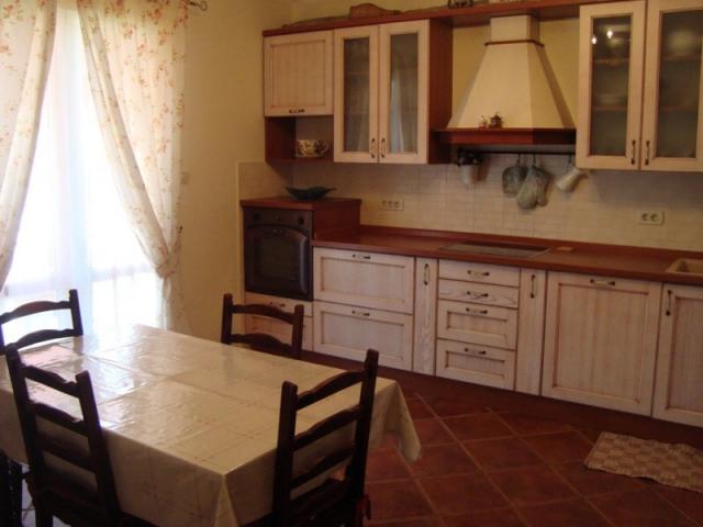 Photos for house 148534