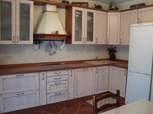 Photos for house 148534