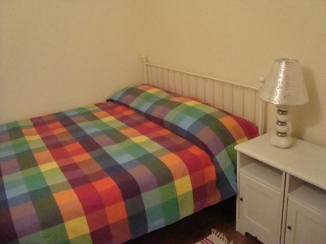 Photos for house 148534