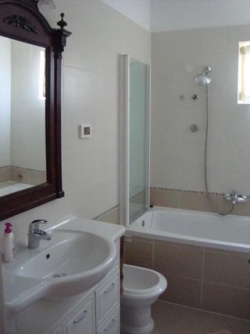 Photos for house 148534