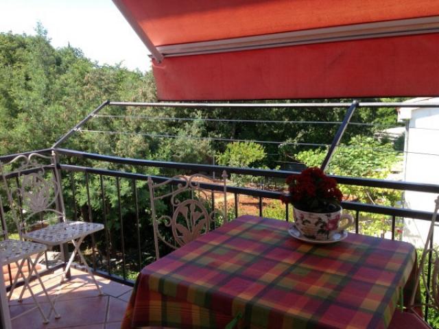 Photos for house 148534