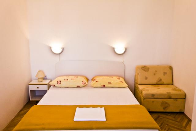 Photos for house 148537