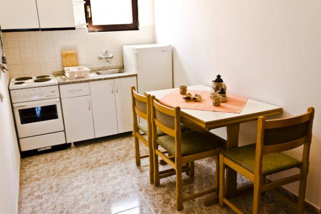 Photos for house 148537