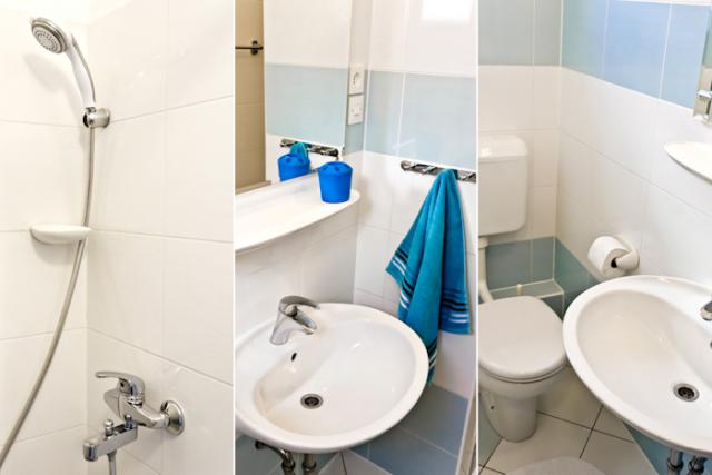 Photos for house 148537