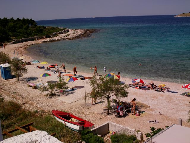 Photos for house 148537