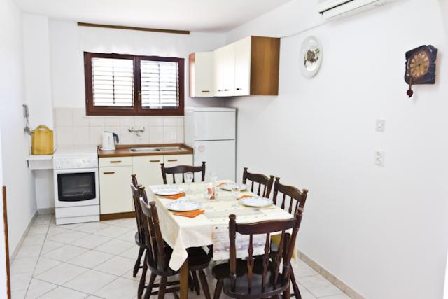 Photos for house 148538