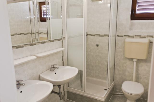 Photos for house 148538