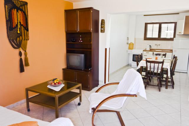 Photos for house 148538