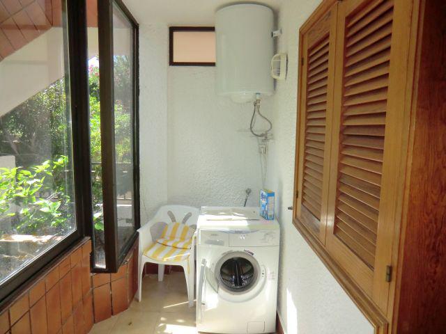 Photos for house 148551