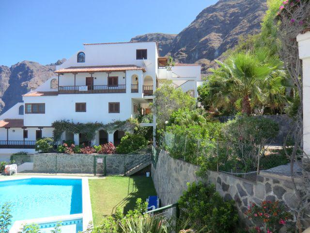 Photos for house 148551