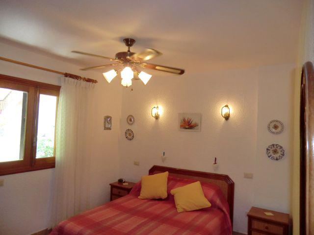 Photos for house 148551