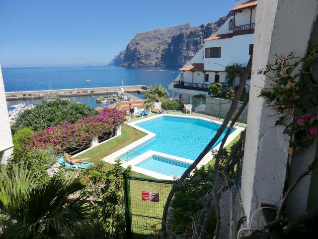 Photos for house 148551