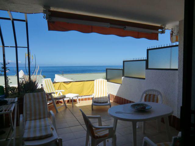 Photos for house 148551