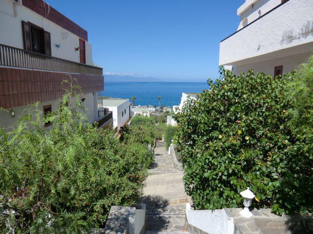 Photos for house 148551