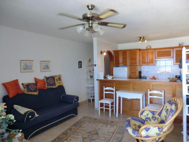 Photos for house 148551