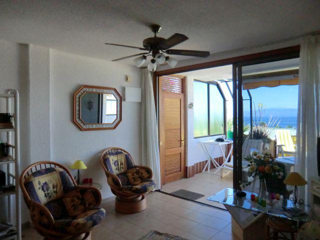 Photos for house 148551