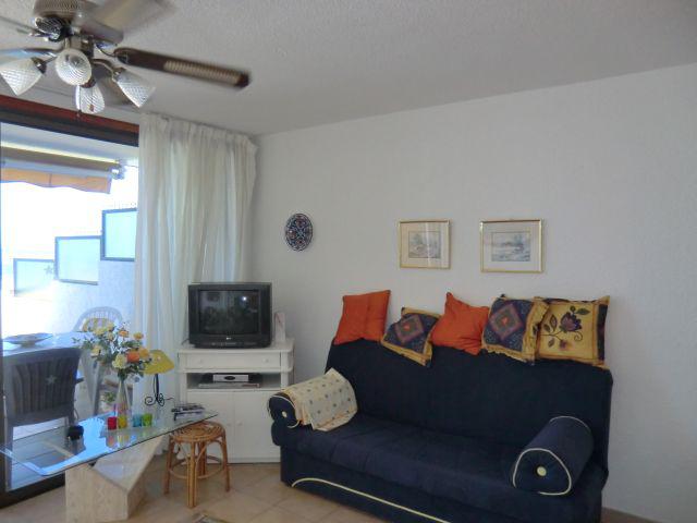 Photos for house 148551