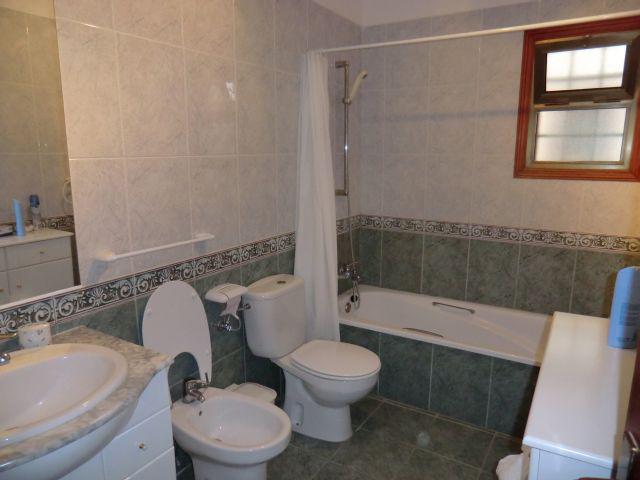 Photos for house 148551