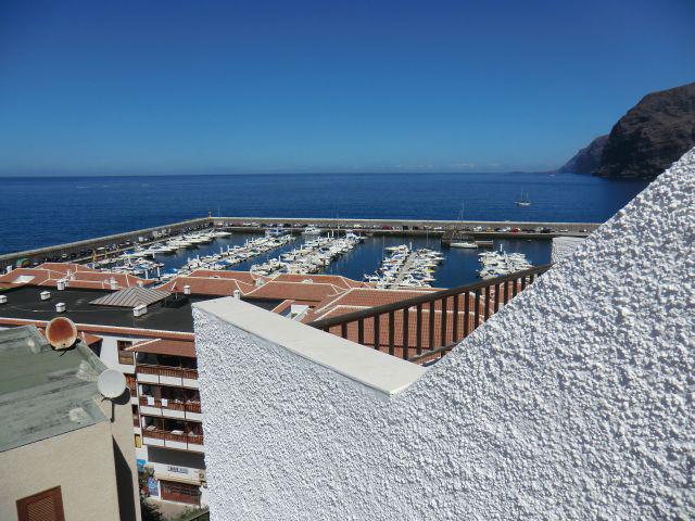 Photos for house 148551