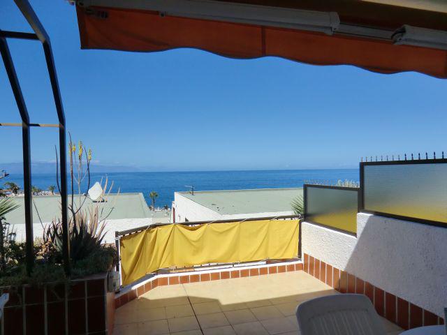 Photos for house 148551