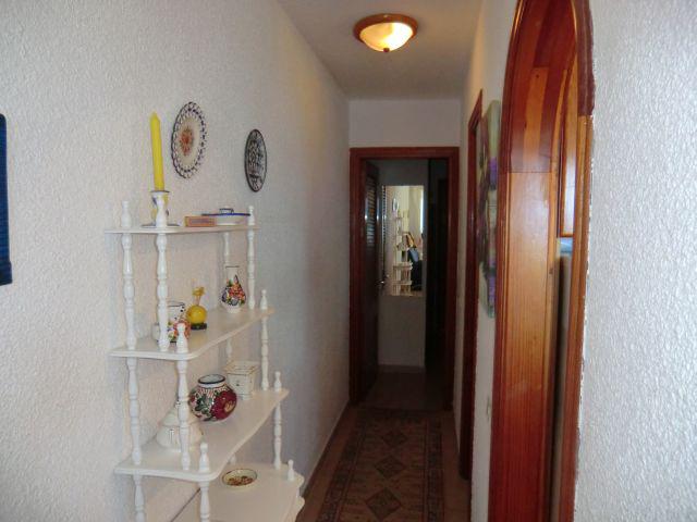 Photos for house 148551