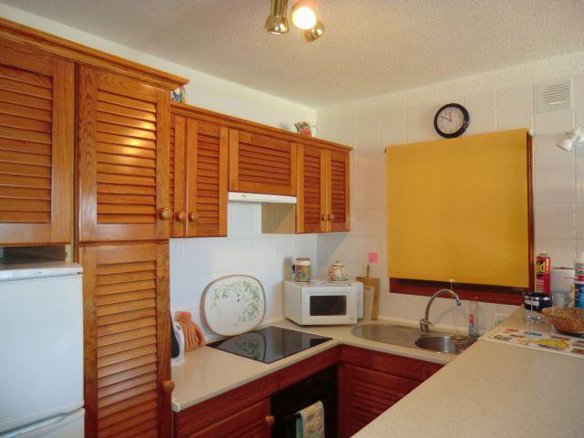 Photos for house 148551