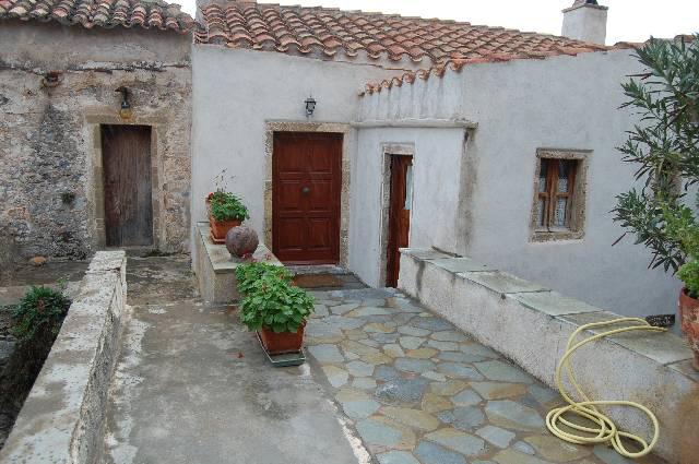 Photos for house 148554