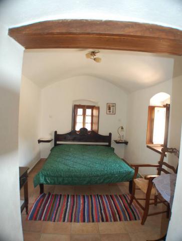 Photos for house 148554