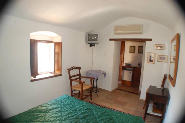 Photos for house 148554