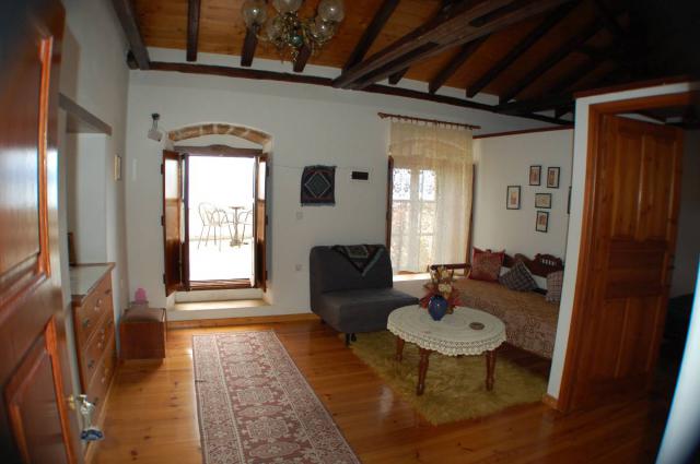 Photos for house 148554