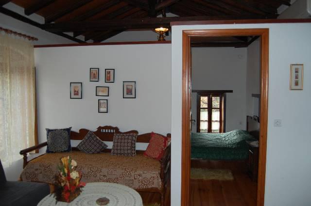 Photos for house 148554