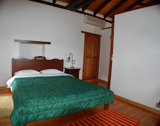 Photos for house 148554