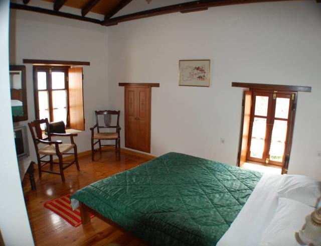 Photos for house 148554