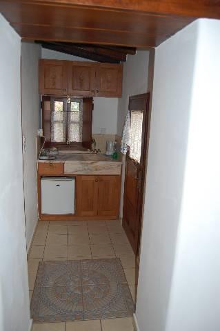 Photos for house 148554