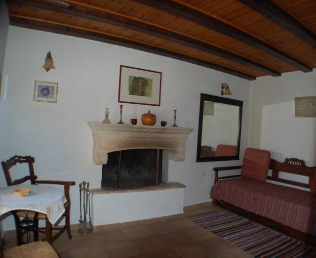 Photos for house 148554