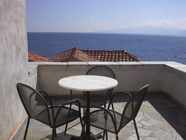 Photos for house 148554