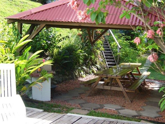 Photos for house 148572