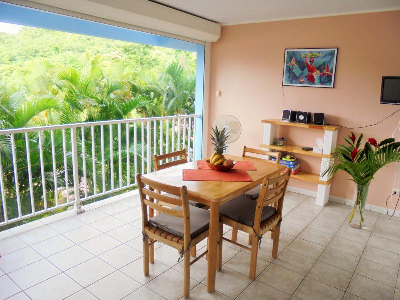 Photos for house 148572