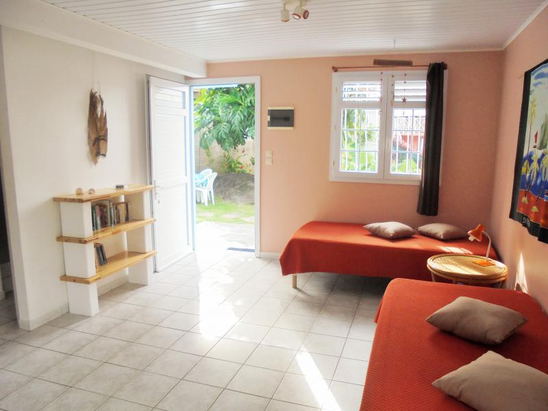 Photos for house 148572